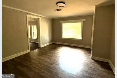 3724 W Johnson Avenue, Macon, GA 31206 - Photo 3