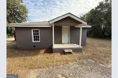 3724 W Johnson Avenue, Macon, GA 31206 - Photo 11