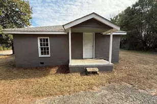 3724 W Johnson Ave, Macon, GA 31206 - Photo 11
