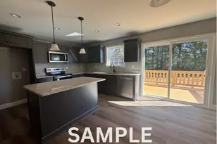 0 6 Kinsey Dr, Dalton, GA 30721 - Photo 5