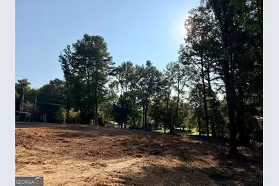 2617 Kinsey Drive SW, Dalton, GA 30721 - Photo 11