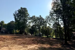 2617 Kinsey Dr SW, Dalton, GA 30721 - Photo 11