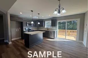 0 6 Kinsey Dr, Dalton, GA 30721 - Photo 3