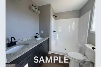 0.6 Kinsey Drive, Dalton, GA 30721 - Photo 7