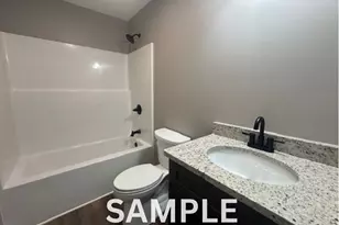 0 6 Kinsey Dr, Dalton, GA 30721 - Photo 9