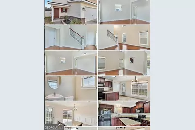 621 Amhearst Row, Hinesville, GA 31313 - Photo 3