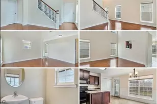 621 Amhearst Row, Hinesville, GA 31313 - Photo 3