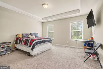 439 Auburn Station Drive, Auburn, GA 30011 - Photo 11