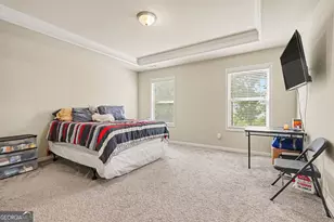 439 Auburn Station Dr, Auburn, GA 30011 - Photo 11