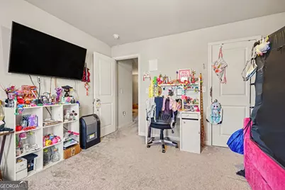 439 Auburn Station Drive, Auburn, GA 30011 - Photo 19