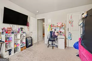 439 Auburn Station Dr, Auburn, GA 30011 - Photo 19