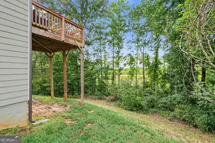 439 Auburn Station Dr, Auburn, GA 30011 - Photo 23