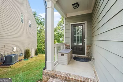 439 Auburn Station Drive, Auburn, GA 30011 - Photo 3