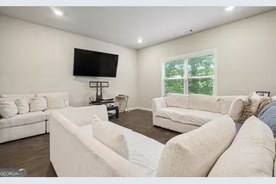 439 Auburn Station Drive, Auburn, GA 30011 - Photo 5