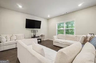 439 Auburn Station Dr, Auburn, GA 30011 - Photo 5
