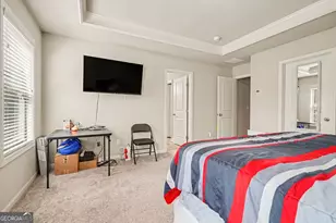 439 Auburn Station Dr, Auburn, GA 30011 - Photo 13