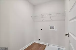 218 Villa Rica Spgs, Villa Rica, GA 30180 - Photo 29