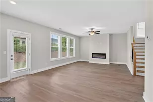 218 Villa Rica Spgs, Villa Rica, GA 30180 - Photo 19