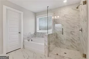 218 Villa Rica Spgs, Villa Rica, GA 30180 - Photo 51
