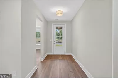 218 Villa Rica Springs #LOT 12, Villa Rica, GA 30180 - Photo 3