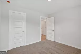 218 Villa Rica Spgs, Villa Rica, GA 30180 - Photo 39