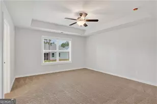 218 Villa Rica Spgs, Villa Rica, GA 30180 - Photo 47