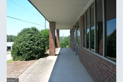 208 Deer Run Plaza, Bremen, GA 30110 - Photo 9