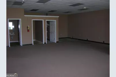 208 Deer Run Plaza, Bremen, GA 30110 - Photo 5