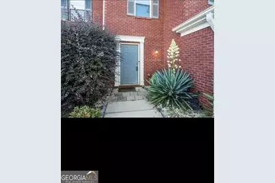 5563 Windfall Lane, Lithonia, GA 30058 - Photo 1