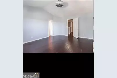 5563 Windfall Lane, Lithonia, GA 30058 - Photo 15