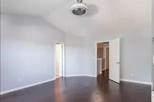 5563 Windfall Ln, Lithonia, GA 30058 - Photo 15