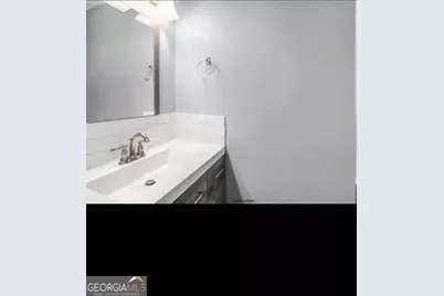 5563 Windfall Lane, Lithonia, GA 30058 - Photo 19