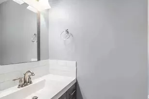 5563 Windfall Ln, Lithonia, GA 30058 - Photo 19