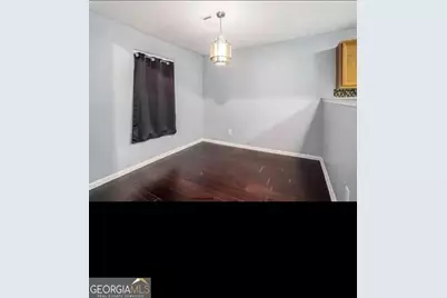 5563 Windfall Lane, Lithonia, GA 30058 - Photo 13