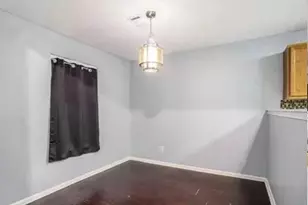 5563 Windfall Ln, Lithonia, GA 30058 - Photo 13