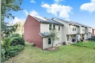 5563 Windfall Ln, Lithonia, GA 30058 - Photo 3