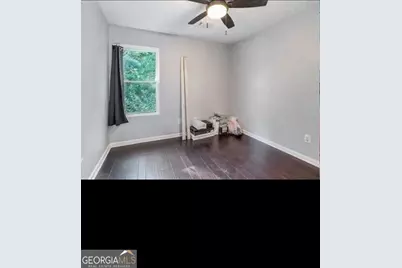 5563 Windfall Lane, Lithonia, GA 30058 - Photo 7
