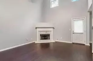 5563 Windfall Ln, Lithonia, GA 30058 - Photo 17