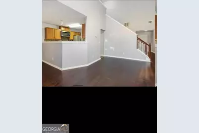 5563 Windfall Lane, Lithonia, GA 30058 - Photo 9