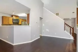 5563 Windfall Ln, Lithonia, GA 30058 - Photo 9
