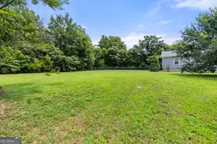 731 Shi Pl, Macon, GA 31206 - Photo 7
