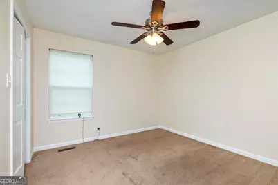 731 Shi Place, Macon, GA 31206 - Photo 19