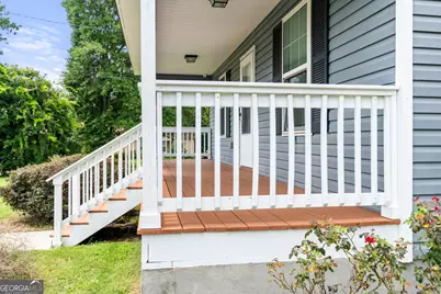 731 Shi Place, Macon, GA 31206 - Photo 3