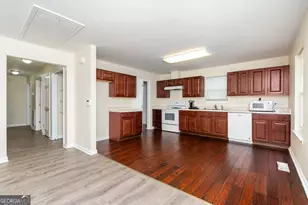 731 Shi Pl, Macon, GA 31206 - Photo 11
