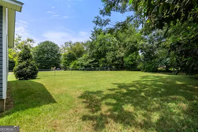 731 Shi Place, Macon, GA 31206 - Photo 25