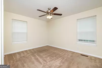 731 Shi Place, Macon, GA 31206 - Photo 21