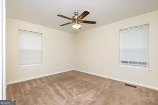 731 Shi Pl, Macon, GA 31206 - Photo 21