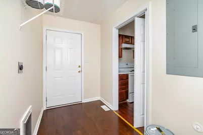 731 Shi Place, Macon, GA 31206 - Photo 15
