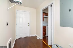 731 Shi Pl, Macon, GA 31206 - Photo 15