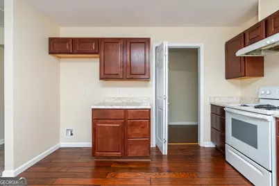 731 Shi Place, Macon, GA 31206 - Photo 13